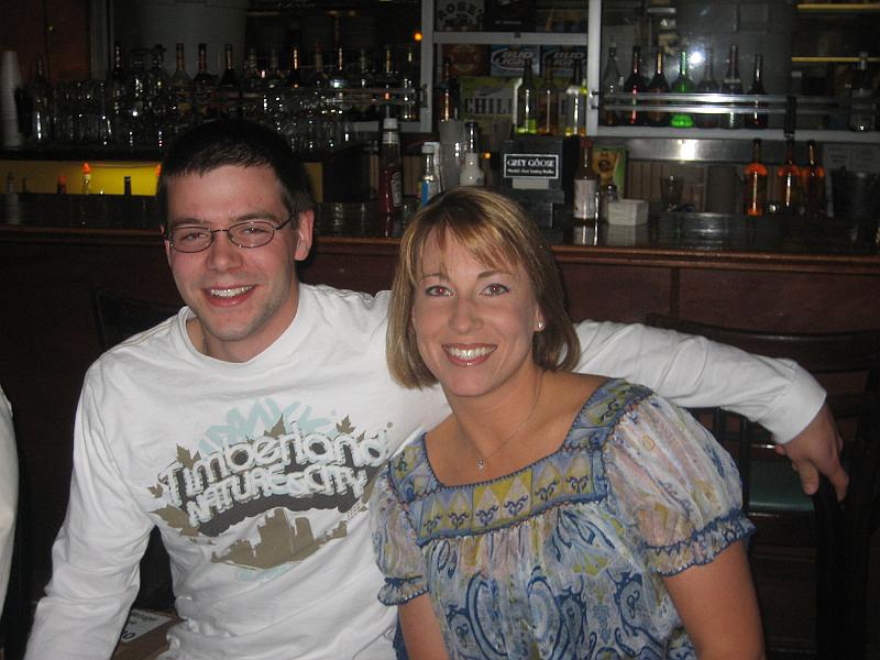 Picture 006
